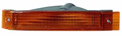 Kup online LAMPA POZYCYJNA