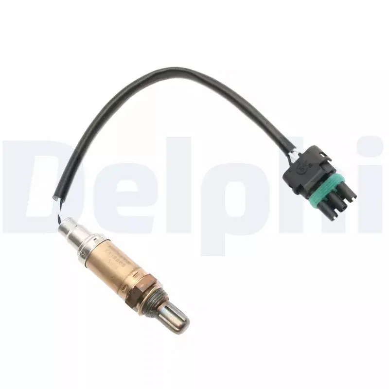 Okazja SONDA LAMBDA BUICK/CHEVROLET/GMC/JEEP/OL