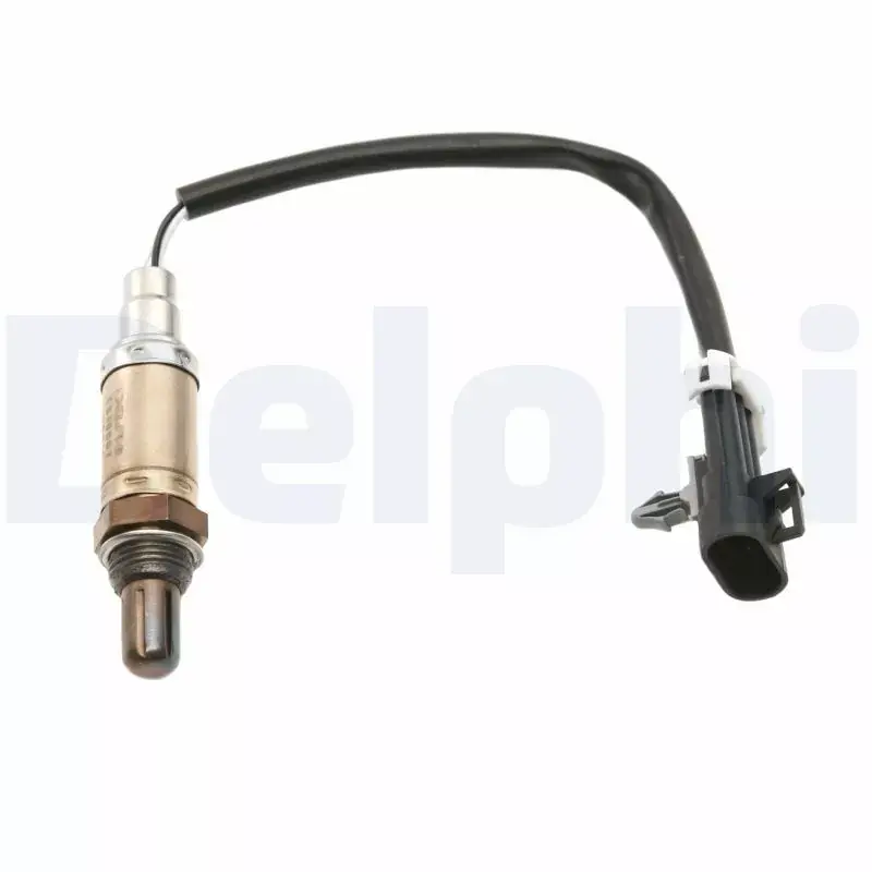 SONDA LAMBDA BUICK/CHEVROLET/GMC/OLDSMOB Bezpieczne zakupy