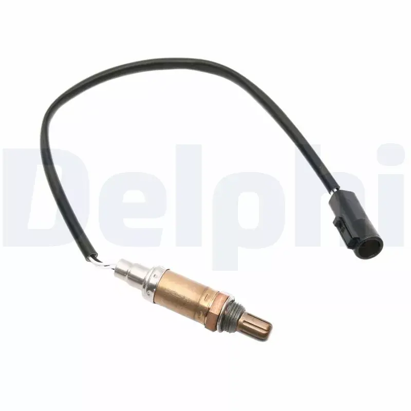 SONDA LAMBDA FORD/MERCURY Oferta czasowa