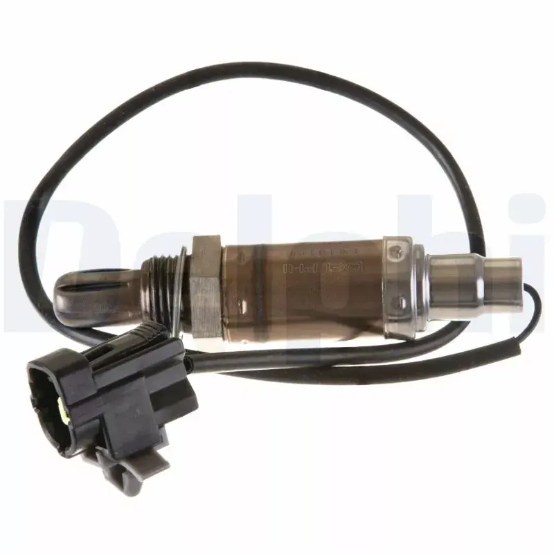 Nie przegap SONDA LAMBDA FORD/KIA/MAZDA/MERCURY