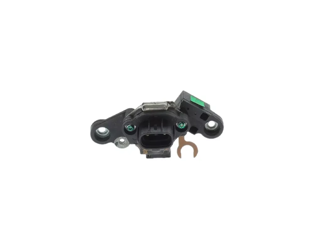 Taniej EL. REGULATOR WZBUDZENIA