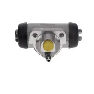 Oferta Cylinderek Hamulcowy BOSCH F026002005