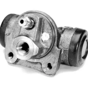 CYLINDEREK HAM. Kup online