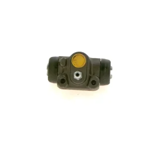 CYLINDEREK HAM. Kup online