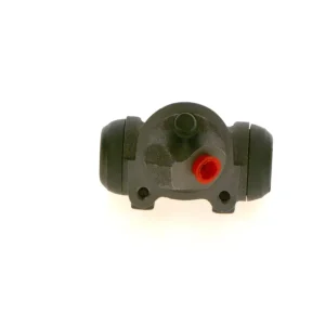 Ograniczona ilość CYLINDEREK HAM.