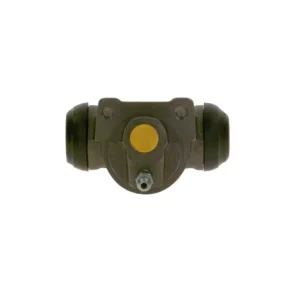 Nowość Cylinderek Hamulcowy BOSCH F026002073