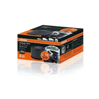 AIRZING MINI OCZYSZCZACZ POWIETRZA Premium