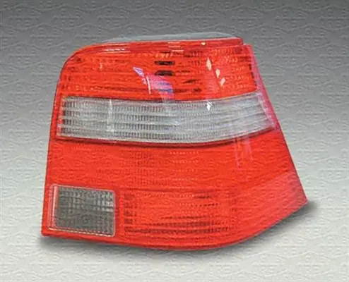 Najlepsza cena LAMPA TYLNA LEWA