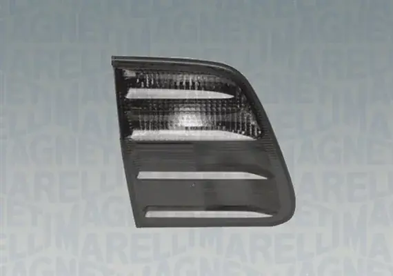 Oferta czasowa LAMPA TYLNA LEWA SKRAJNA KLOSZ PRZYDYMIO