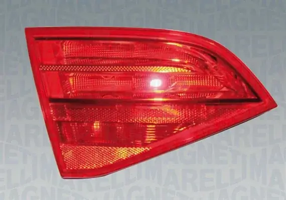 Do wyczerpania zapasów LAMPA TYLNA PRAWA