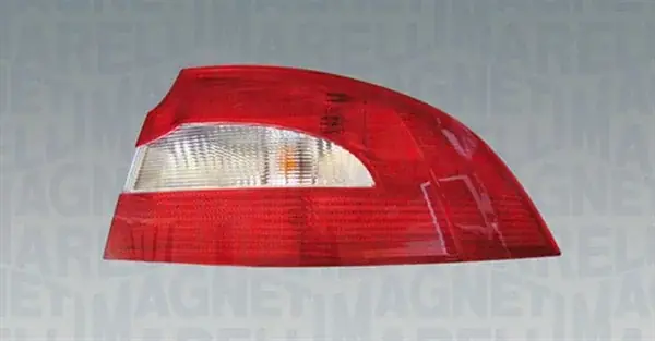 Obniżka ceny LAMPA TYLNA PRAWA
