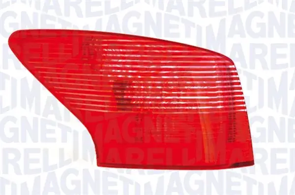 Bezpieczne zakupy LAMPA TYLNA PRAWA P21/5W-P21W-P21/5W-P21