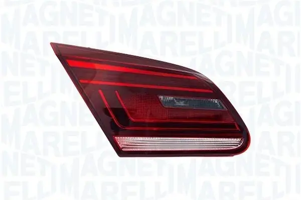 LAMPA TYLNA LEWA WEWN Ekspresowa dostawa