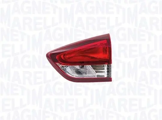LAMPA PRAWA WEWNETRZNA Dodaj do koszyka