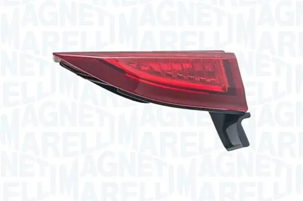 LAMPA TYLNA PRAWA WEWN Kup online
