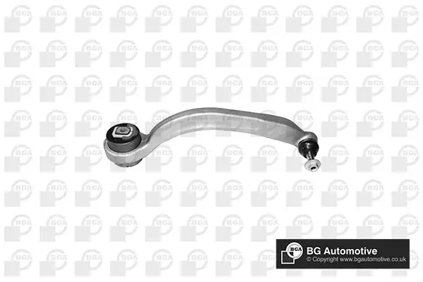 TRACK CONTROL ARM Ograniczona ilość