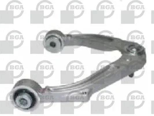 TRACK CONTROL ARM Tylko dziś
