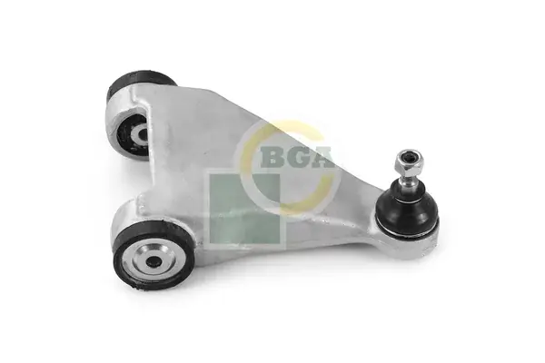 Super okazja TRACK CONTROL ARM