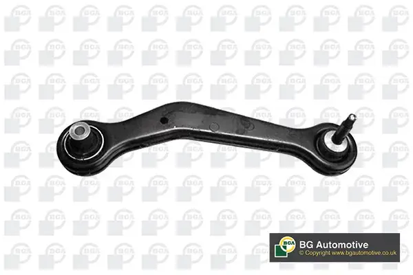 TRACK CONTROL ARM Szybka dostawa