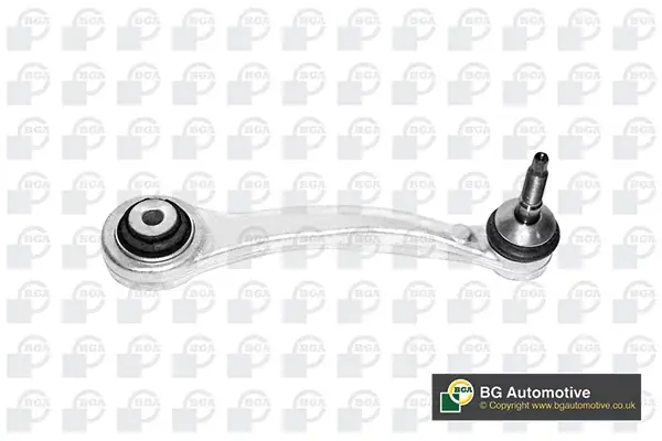 TRACK CONTROL ARM Najlepsza cena