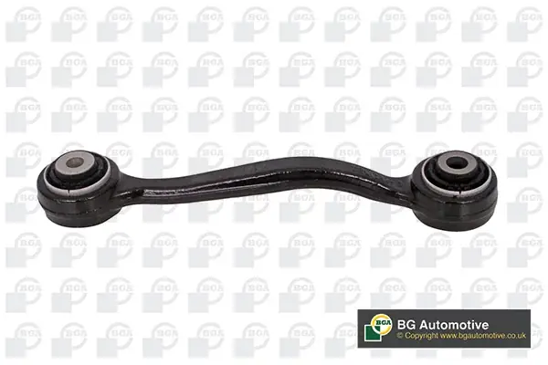 Super okazja TRACK CONTROL ARM